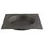 Baxter Metal Decorative Tray-2124273880-2124273886