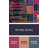 Abstract Indoor Rug-1430151821