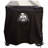 Custom Fit Cover for the Pit Boss 2-Burner Ultimate Gas Griddle (10780/BOSS1132)