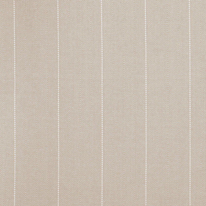 Kelso Gabal Latte Fabric