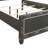 Joi Upholstered Standard Bed-95200460-95200459