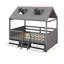 Lit double en bois-412500831
