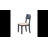 Entwistle Dining Chair-157805090