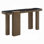 Lohan Console Table