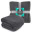 Molleton Sherpa-94897884-94897886
