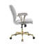 Chaise de bureau Damir