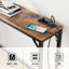 Adeleen 100cm Console Table-2106902084