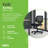 HON Volt Mesh Office Chair