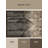 Golden Chronicle Rug-110731445