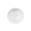 Incanto Stoneware Serving Bowl