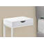 Table d'appoint-1219500653