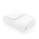 Parson Hand Towel