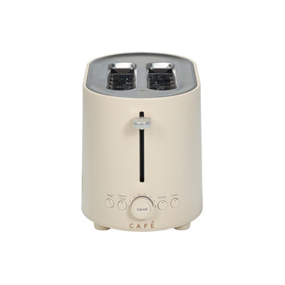 CAFÉ Express Finish Toaster