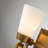 Lemuria 2 - Light Vanity Light-84396363