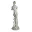 Thalia Muse of The Garden Oversized Statue