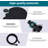 Handheld Shower Head 1.8 GPM GPM-71205143