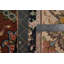 Tapis oriental 7 x 10