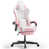 Pink is out of stock