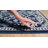 Hillsby Oriental Indoor Rug-859350872