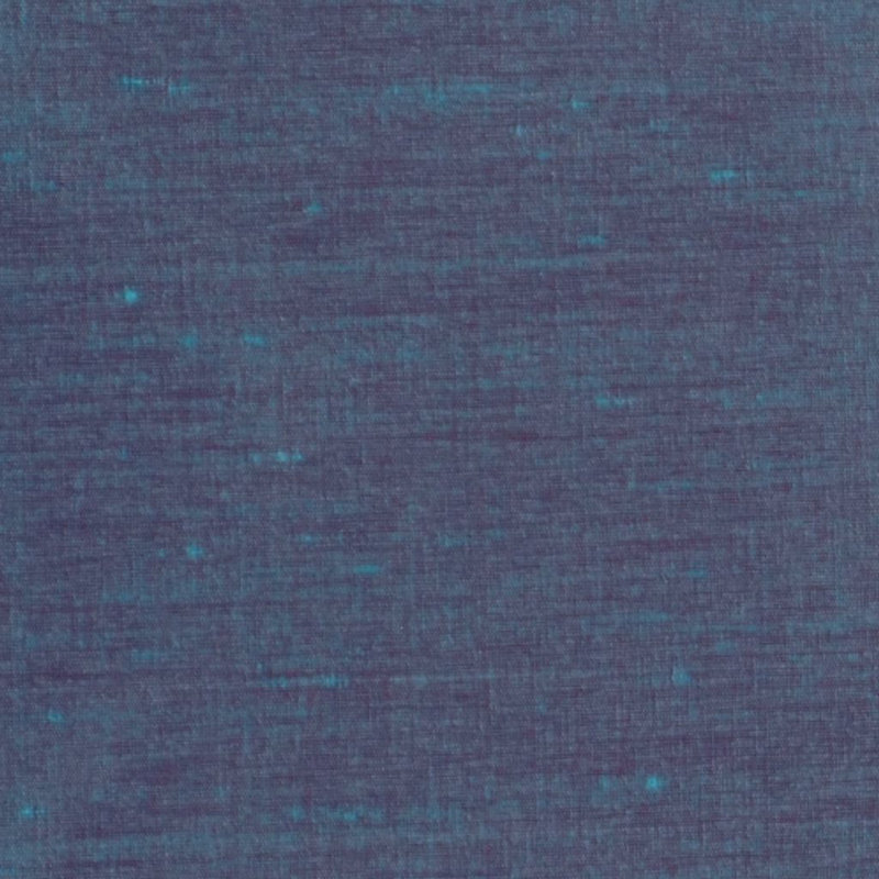 Imported Fabric, Water