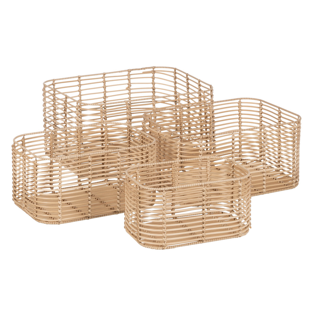 Bay Isle Home Box