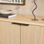 Buffet 4 portes Ludlow-1945587075