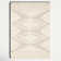 Hepfer Machine Woven Polyester Shag Rug