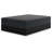 Sevin Mattress-1608645257