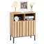 59.9cm Sideboard