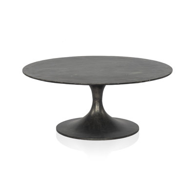 Single Coffee Table