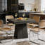 Table de conversation (sans la chaise)