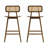 Indoor Wood Barstool-700522324-685305283