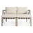 Jibe Daybed-125787295-125787293