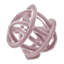 Sculpture de table Marj-1781016463