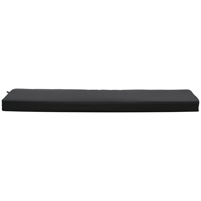 Outdoor Seat Cushion