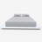 Hardman Bed Frame-1793429929-1793429920
