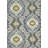 Newt Washable Ikat Indoor / Outdoor Rug-20398828