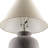 Calico Table Lamp-174894442