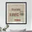 " Laundry Room "-1130718243
