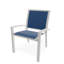 Kendall Outdoor Dining Chair-2031555374-2031555444