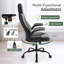 Fauteuil de direction Aime-1879962827