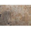 Tapis bleu Legacy 2 pi 6 po x 10 pi 0 po