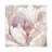 Intimate Blush I by Igor Levashov - Wrapped Canvas Print-709789576