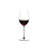 RIEDEL Veritas Viognier/Chardonnay Wine Glass
