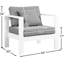 Chaise de patio avec coussins Lajoy-578498169-578498166