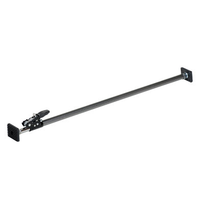 Pick-up Truck Cargo Bar