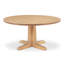Charles Dining Table-1428836526