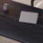 Solid wood desk acrylic desk for home use-1863580260