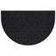 Paillasson Ottomanson 18 po x 28 po-1903692696