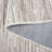 Candelario Performance Abstract Rug-1407868943